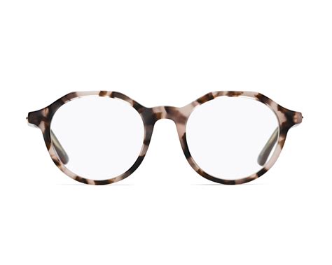 Dior Eyewear 'Montaigne 38' Glasses 